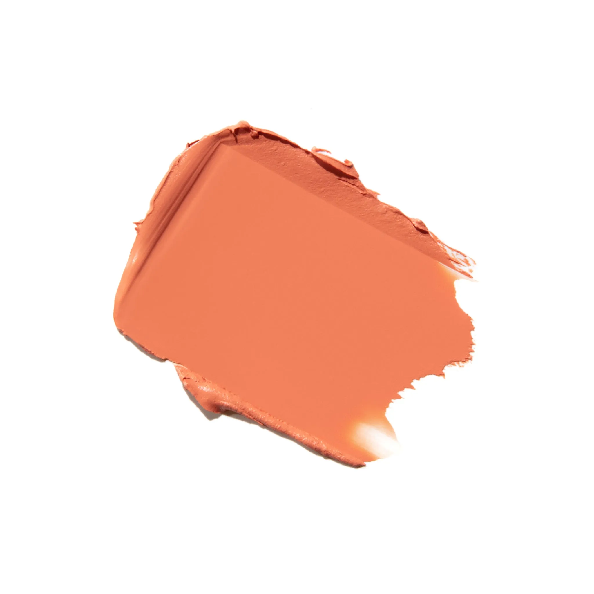 STICK BLUSH
