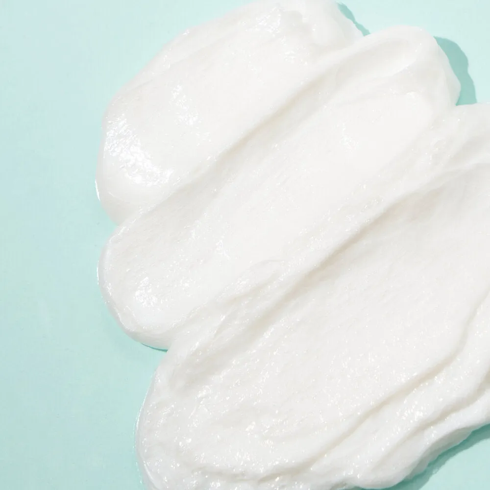 Sunday Morning Refreshing Cleansing Foam (120ml)