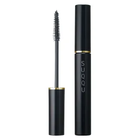 SUQQU Eyelash Mascara