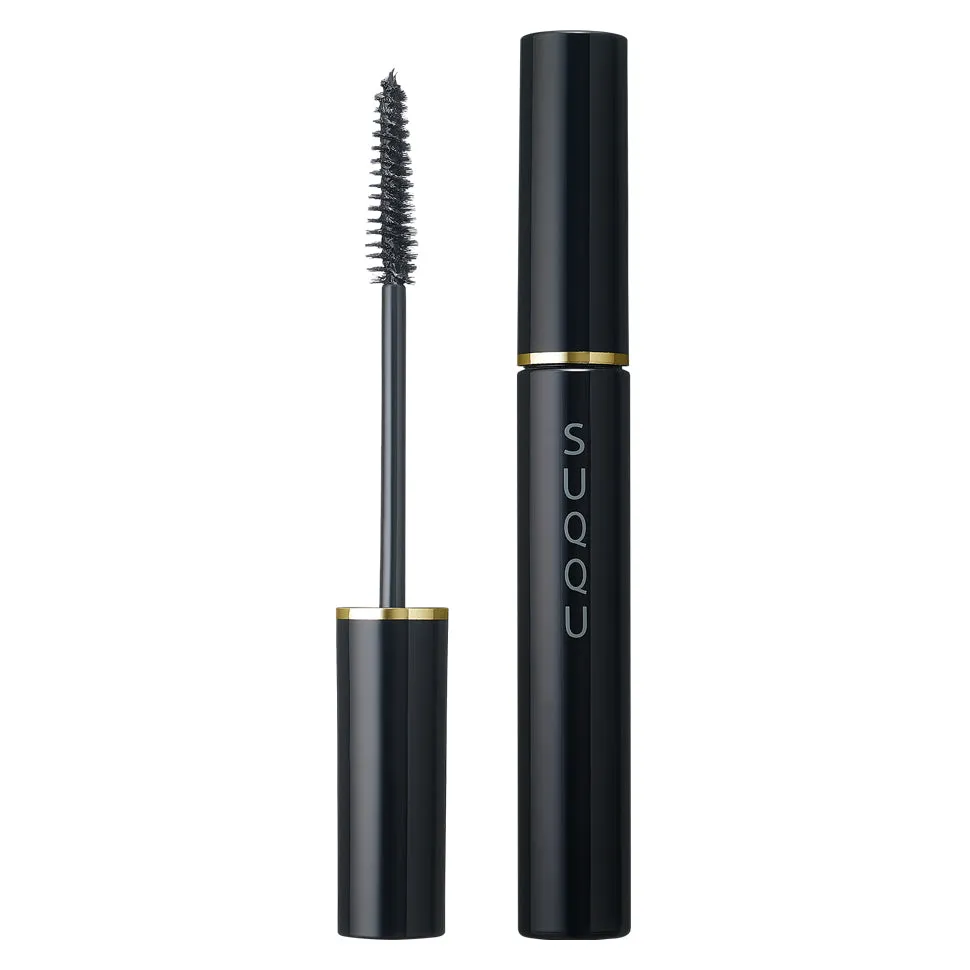 SUQQU Eyelash Mascara