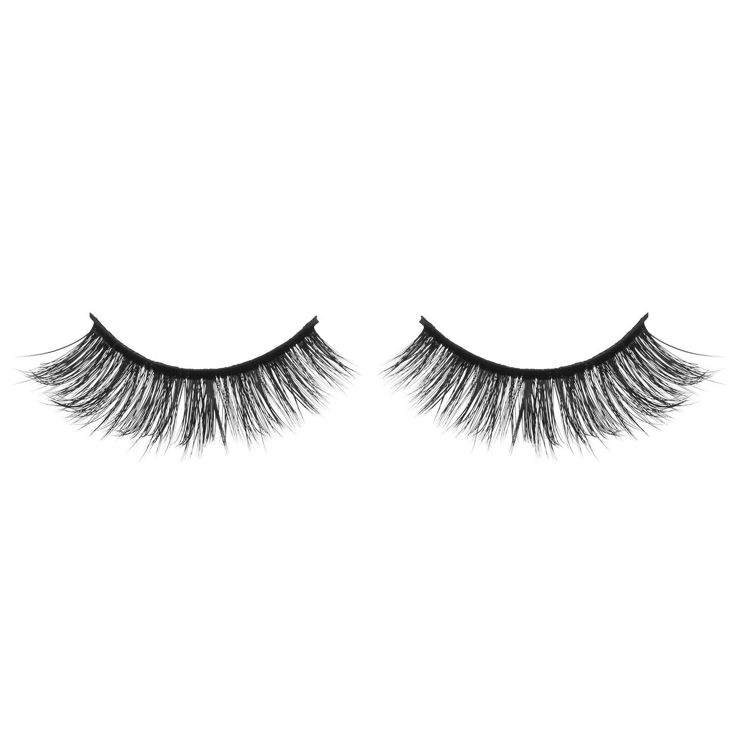 Synthetic Eyelashes - Belgium