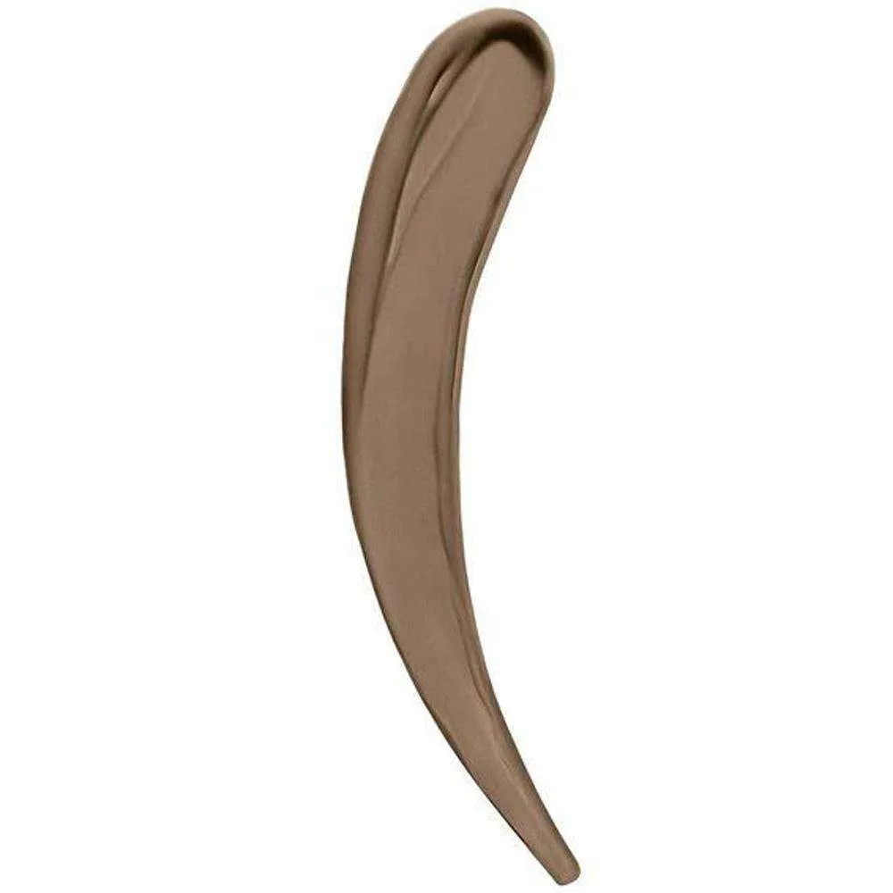 Tattoo Studio - Waterproof Eyebrow Gel