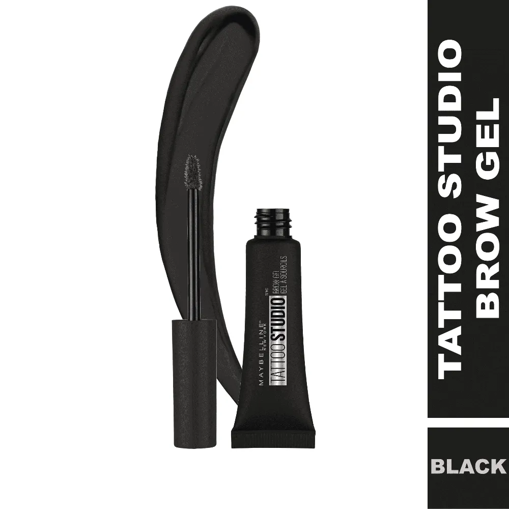 Tattoo Studio - Waterproof Eyebrow Gel