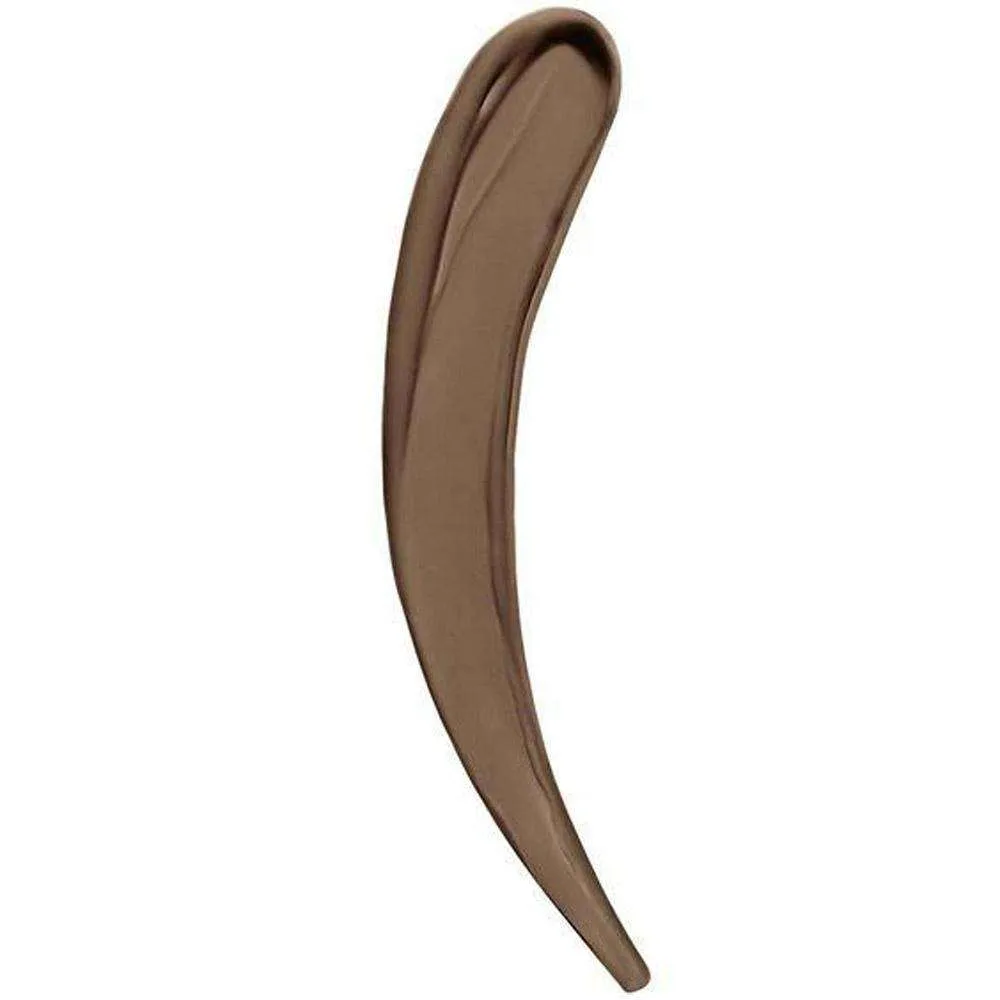 Tattoo Studio - Waterproof Eyebrow Gel
