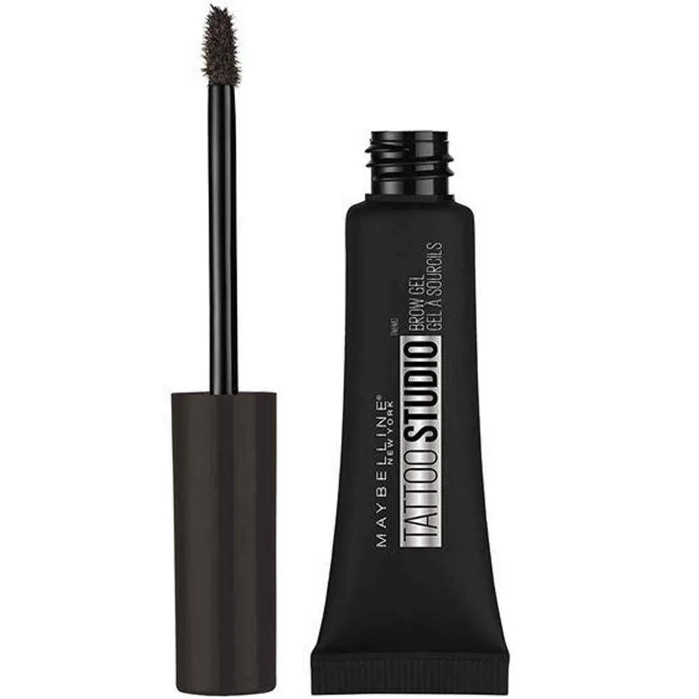 Tattoo Studio - Waterproof Eyebrow Gel