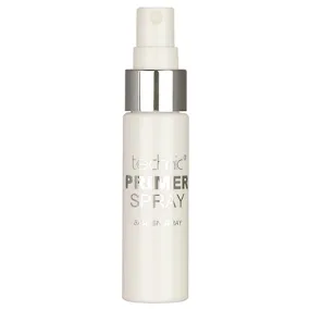 Technic Primer Spray