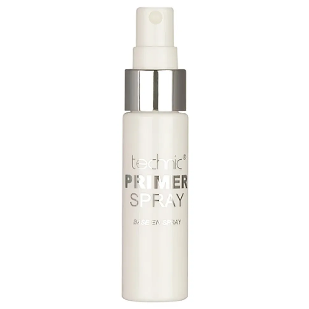 Technic Primer Spray