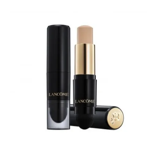Teint Idôle Ultra Wear Stick Foundation