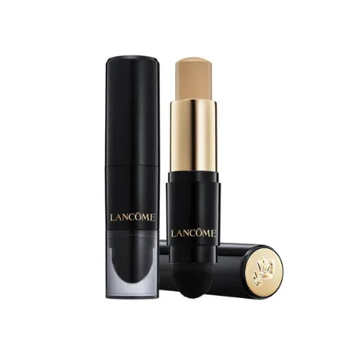 Teint Idôle Ultra Wear Stick Foundation