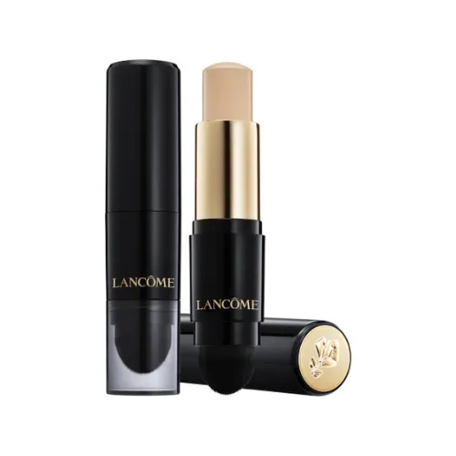 Teint Idôle Ultra Wear Stick Foundation
