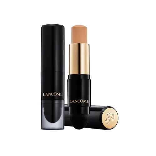 Teint Idôle Ultra Wear Stick Foundation