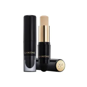 Teint Idôle Ultra Wear Stick Foundation