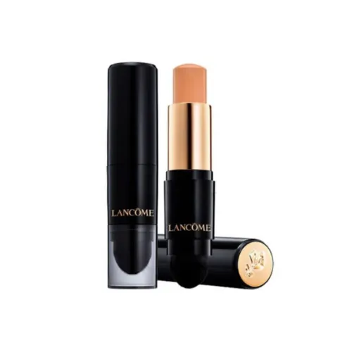 Teint Idôle Ultra Wear Stick Foundation