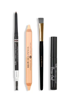 The Best Seller Kit