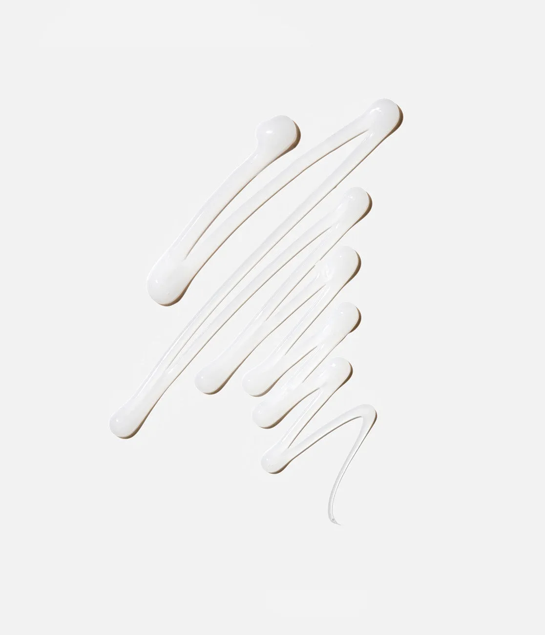 The Body Serum | Hyaluronic Acid