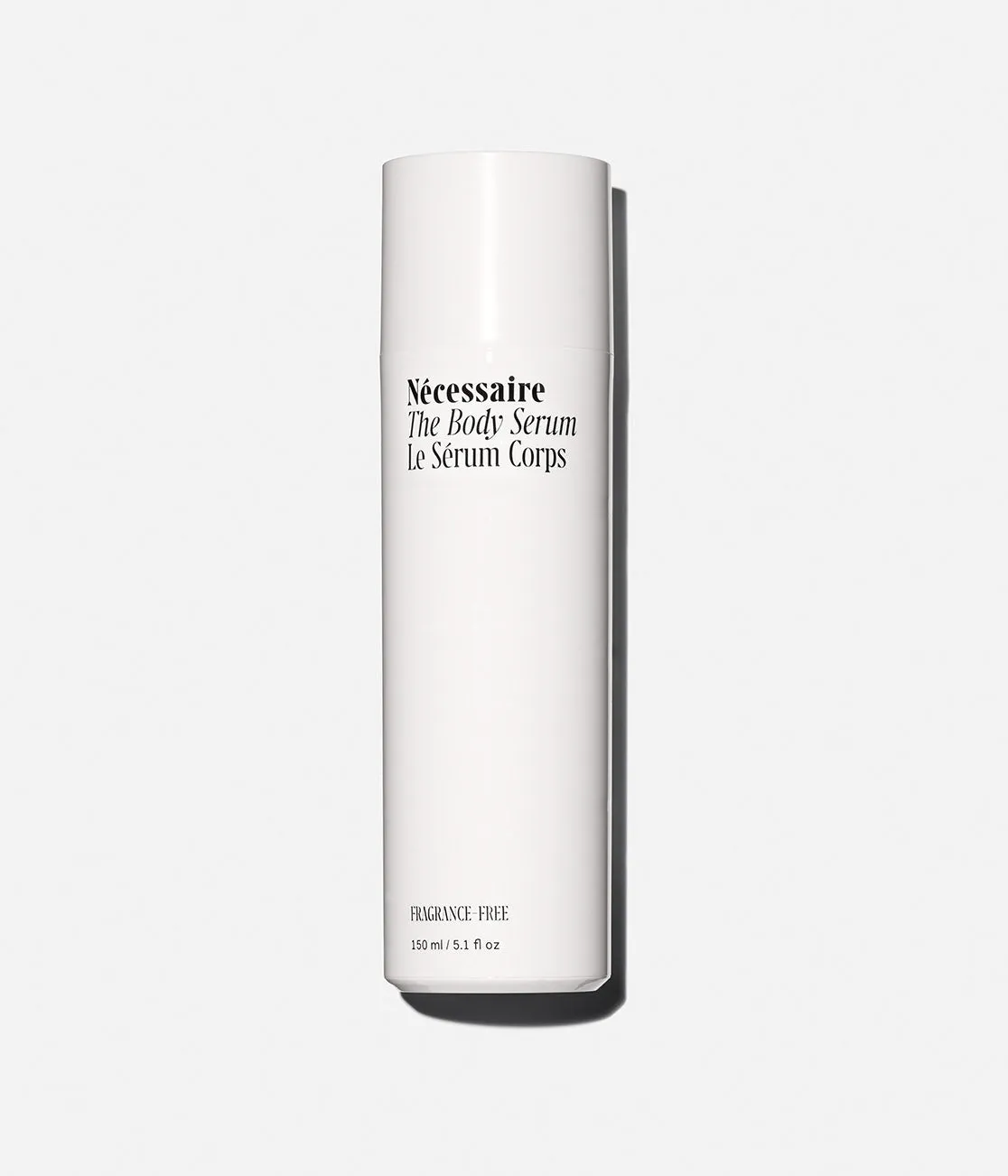 The Body Serum | Hyaluronic Acid
