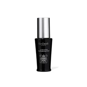 The Brightening Serum