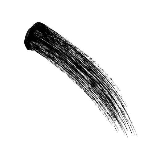 The Creme Shop "Wisp Me Away" Mascara - Volumizing Waterproof
