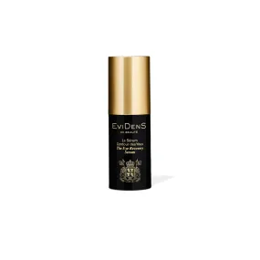The Eye Recovery Serum