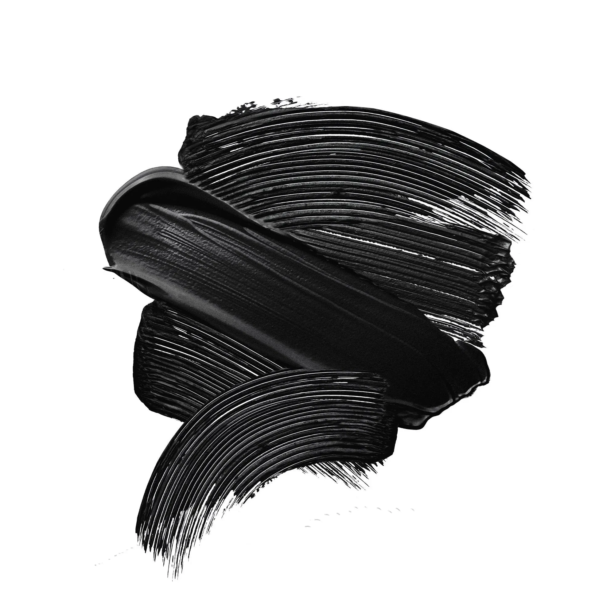 TINTED MULTI-PEPTIDE BROW GEL