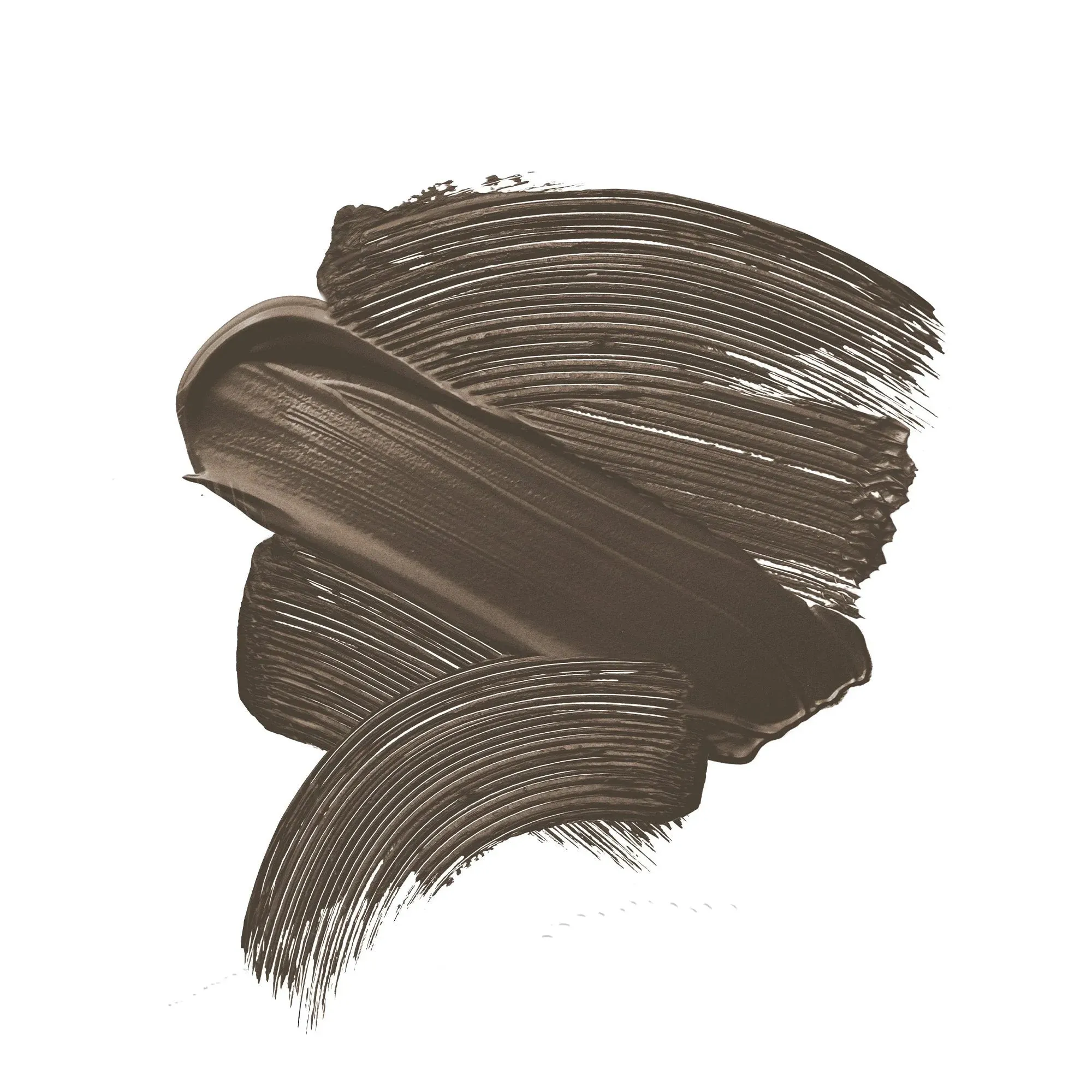 TINTED MULTI-PEPTIDE BROW GEL