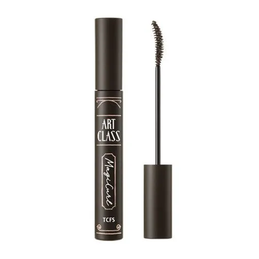 too cool for school Art Class Magical Fixing Mascara 7g