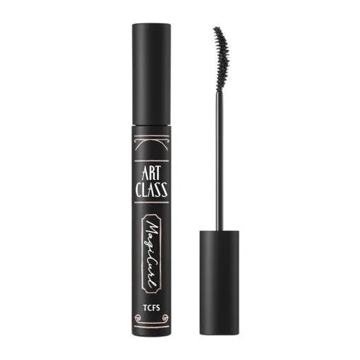 too cool for school Art Class Magical Fixing Mascara 7g