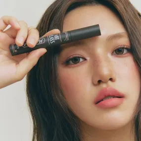 too cool for school Art Class Magical Fixing Mascara 7g