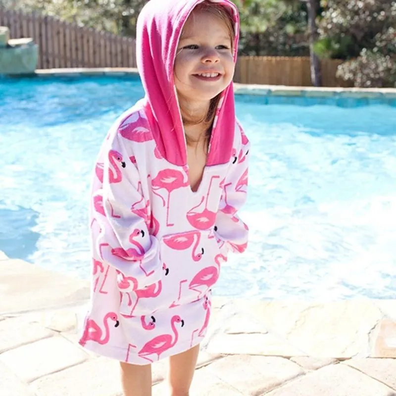 UPF 50  Swim Coverups