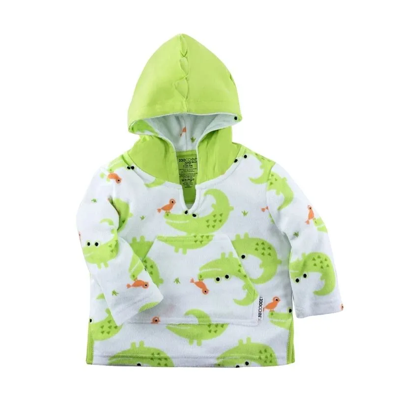 UPF 50  Swim Coverups
