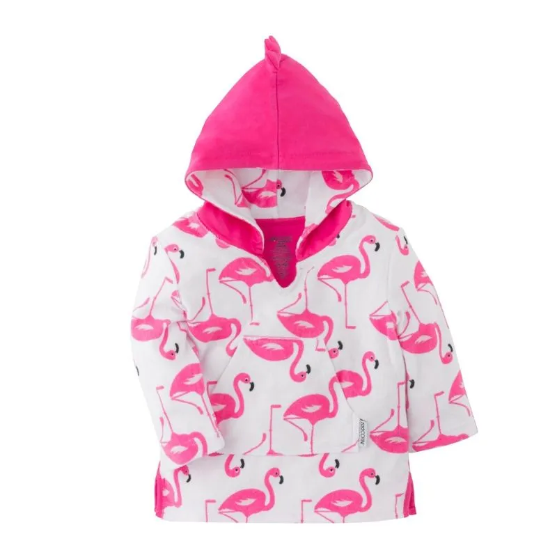 UPF 50  Swim Coverups