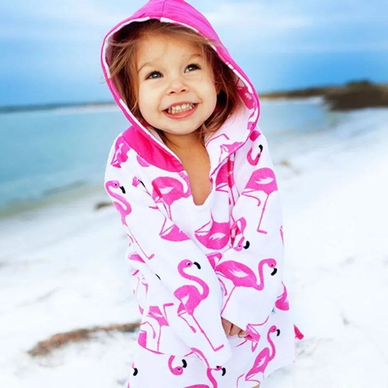 UPF 50  Swim Coverups