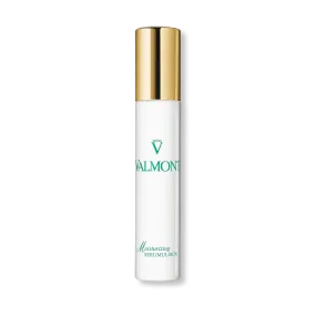 Valmont Moisturizing Serumulsion