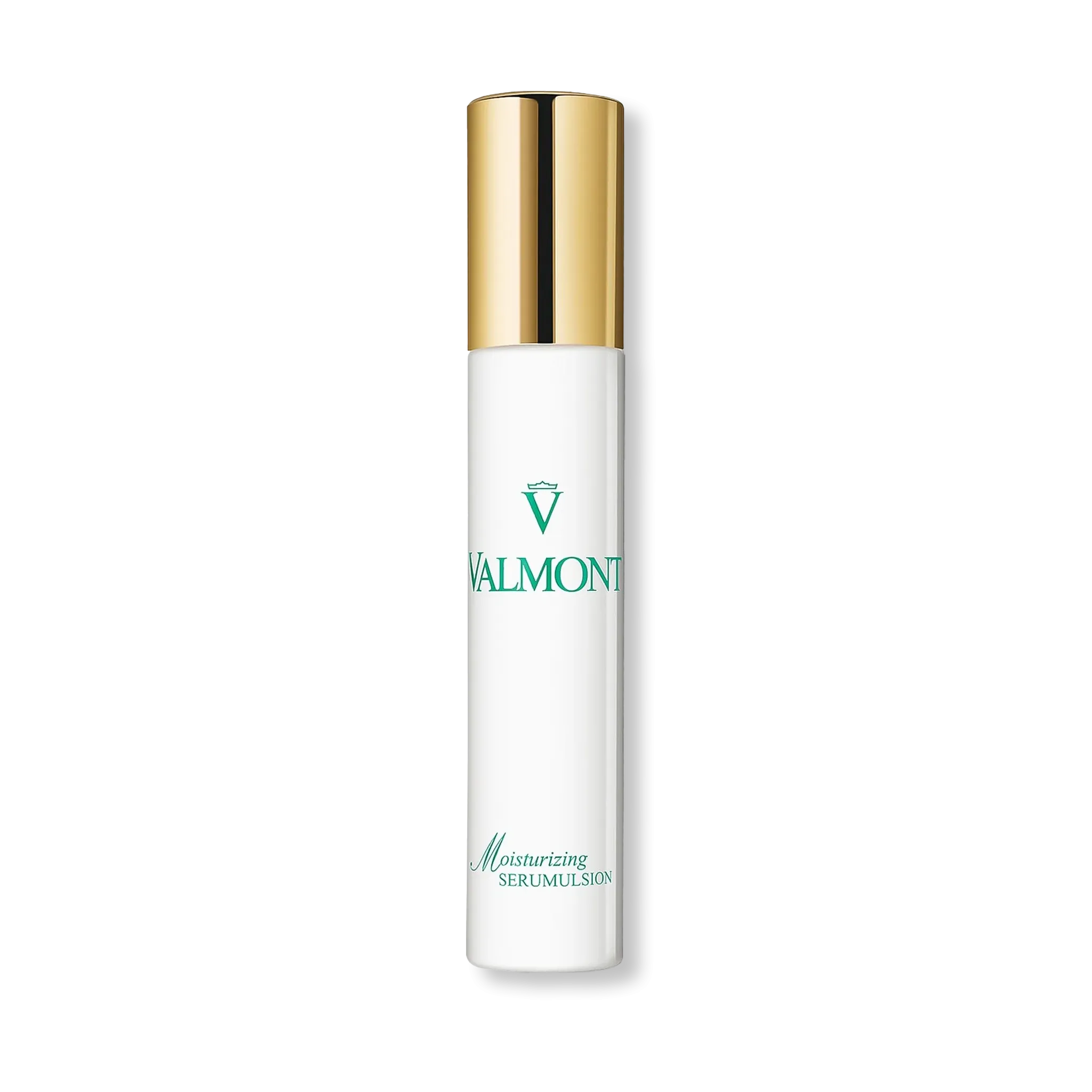 Valmont Moisturizing Serumulsion