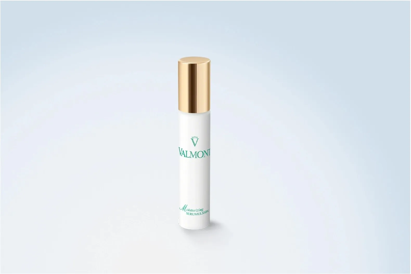 Valmont Moisturizing Serumulsion