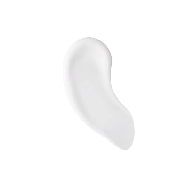 Valmont Moisturizing Serumulsion