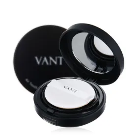 Vant 36.5 Air Touch Cushion Plus Sun Screen