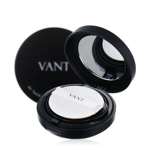Vant 36.5 Air Touch Cushion Plus Sun Screen