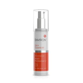 Vita-Antioxidant AVST Moisturiser 2  50ml