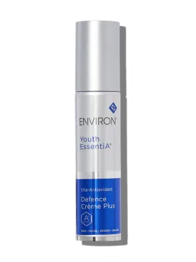 Vita-Antioxidant Defence Cream Plus