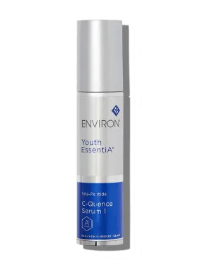 Vita-Peptide C-Quence Serum 1