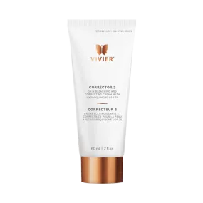 Vivier: Corrector 2 | 60ml