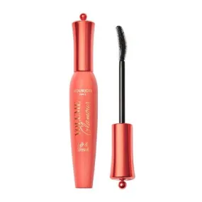 Volume Glamor Lift & Stretch Mascara