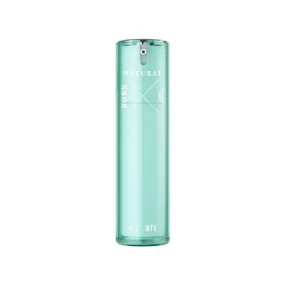 VT X BTS Born Natural Watering Fit Serum