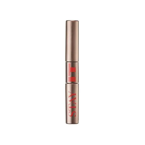 VT X BTS Stay It Half N Half Tint - 2 If Rose