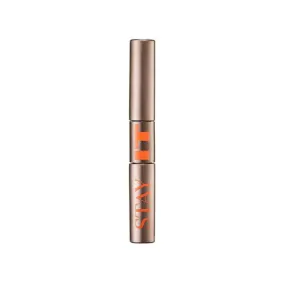 VT X BTS Stay It Half N Half Tint - 3 Most Coral