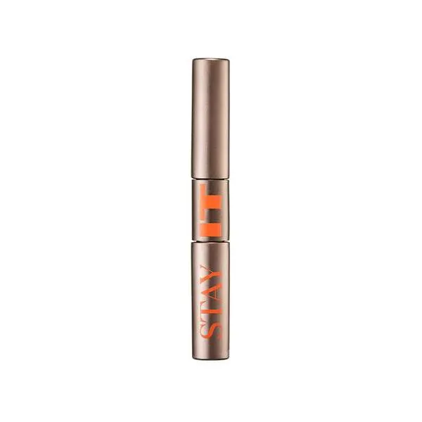 VT X BTS Stay It Half N Half Tint - 3 Most Coral