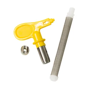 WAGNER Trade Tip 3 TT3 Airless Spray Tip 227 PK 0553227