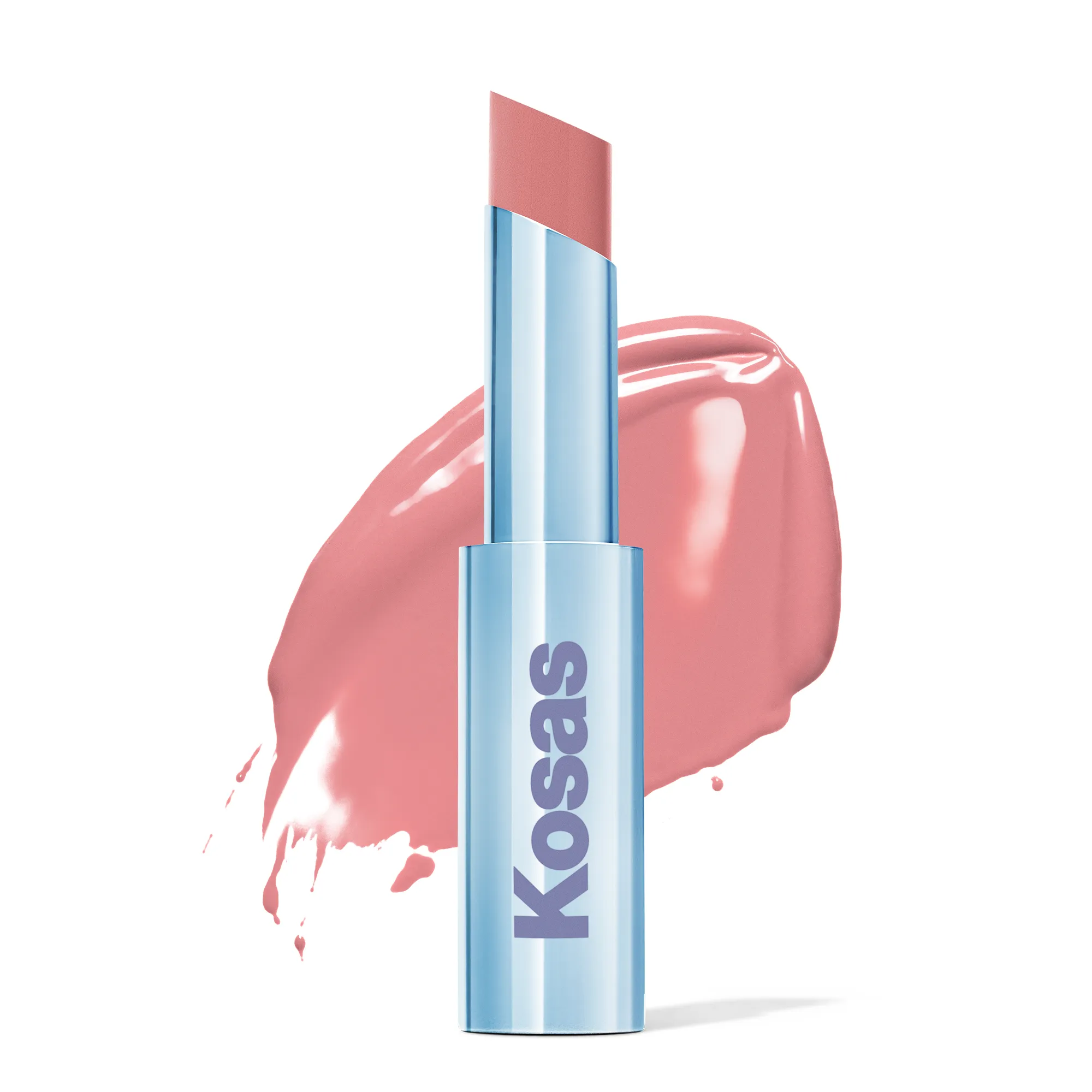 Wet Stick Moisture Lip Shine