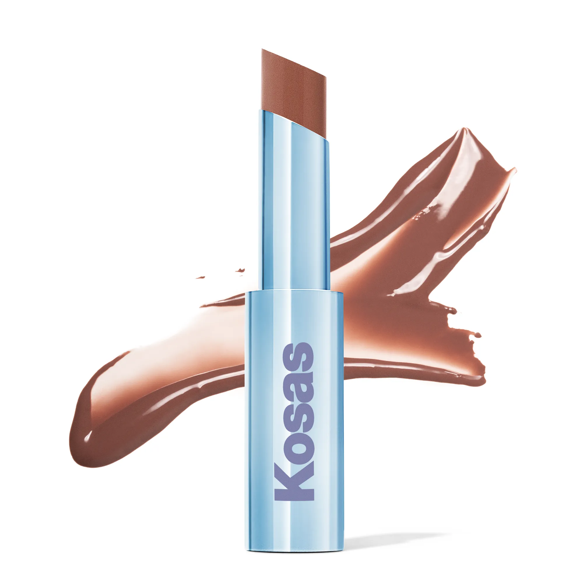Wet Stick Moisture Lip Shine